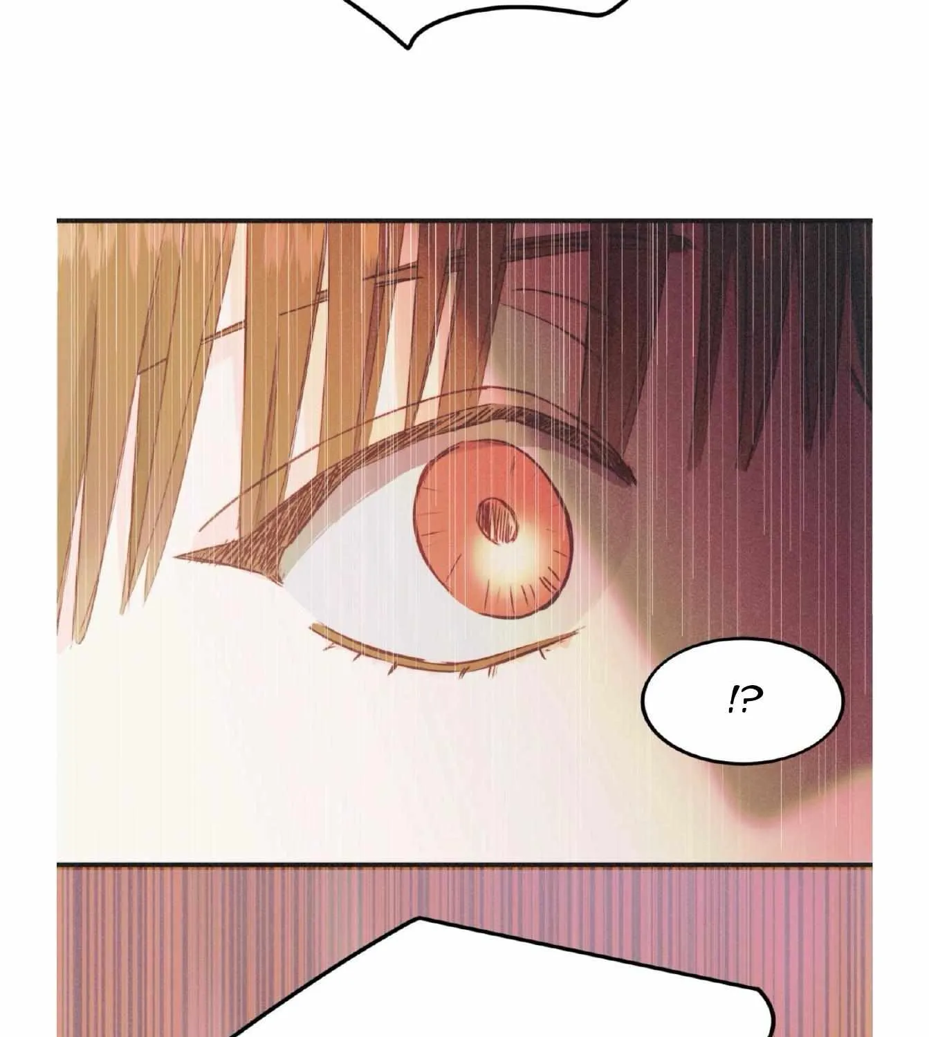 Dramatic Signal Chapter 19 page 77 - 