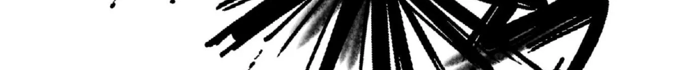 Dramatic Signal Chapter 19 page 86 - 