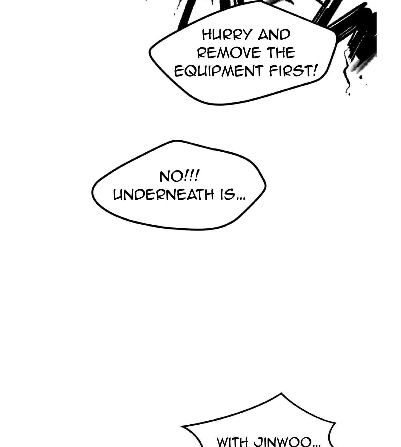 Dramatic Signal Chapter 19 page 87 - 
