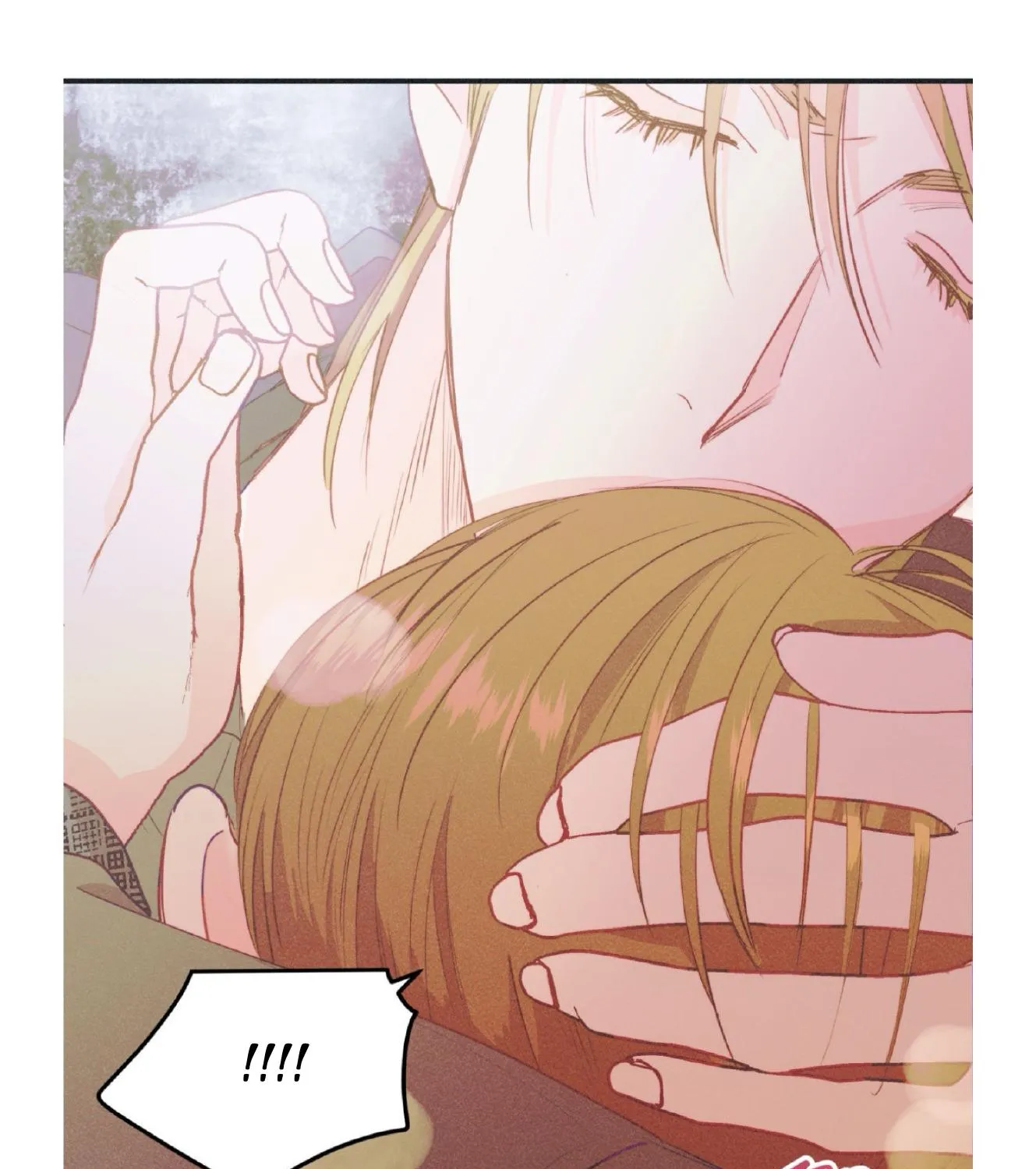 Dramatic Signal Chapter 19 page 93 - 