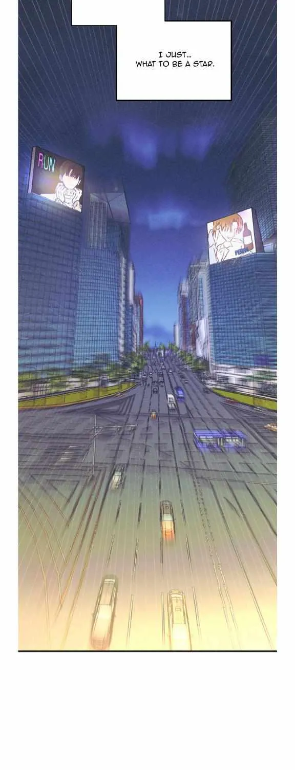 Dramatic Signal Chapter 2 page 24 - 