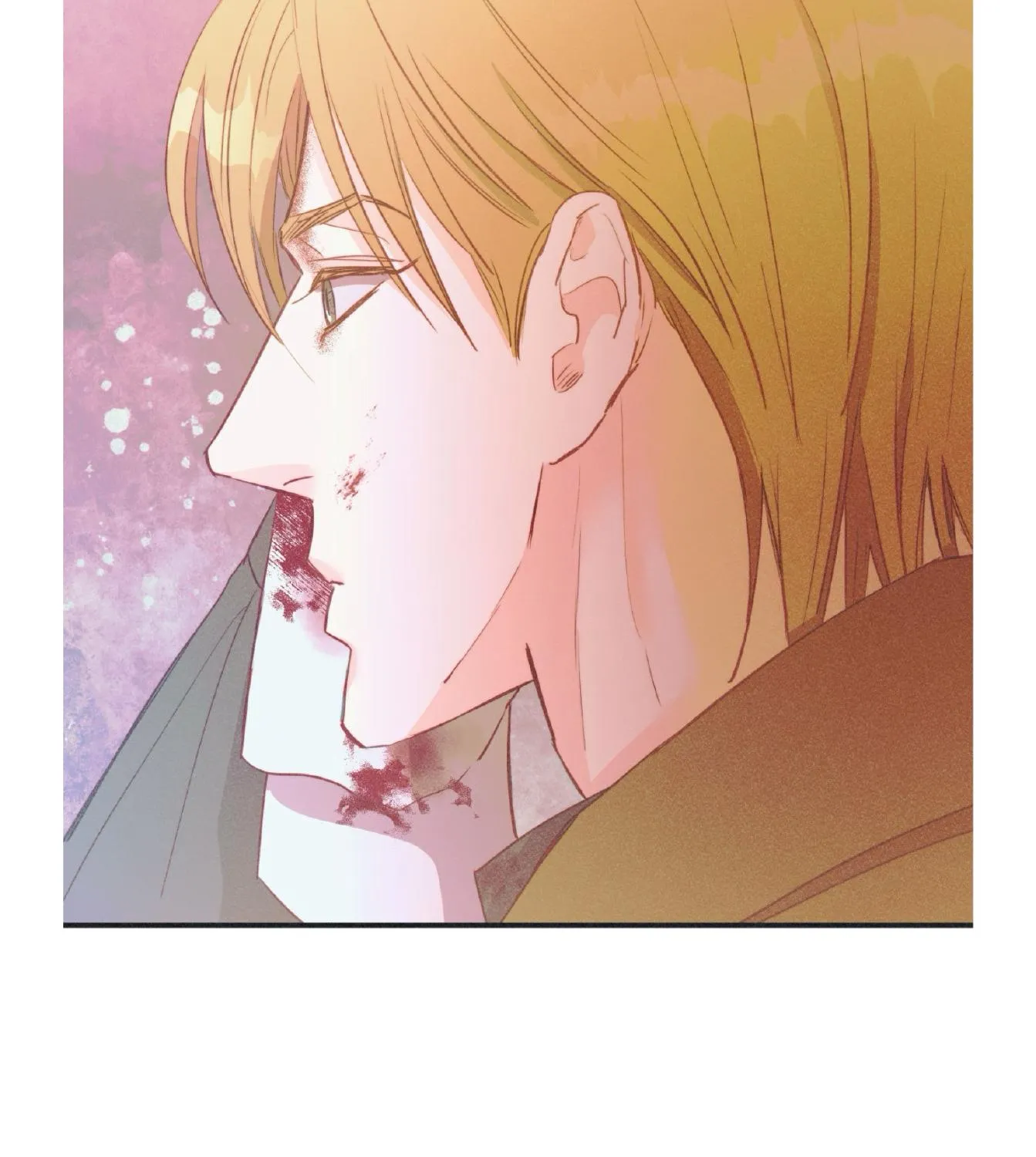 Dramatic Signal Chapter 20 page 103 - 