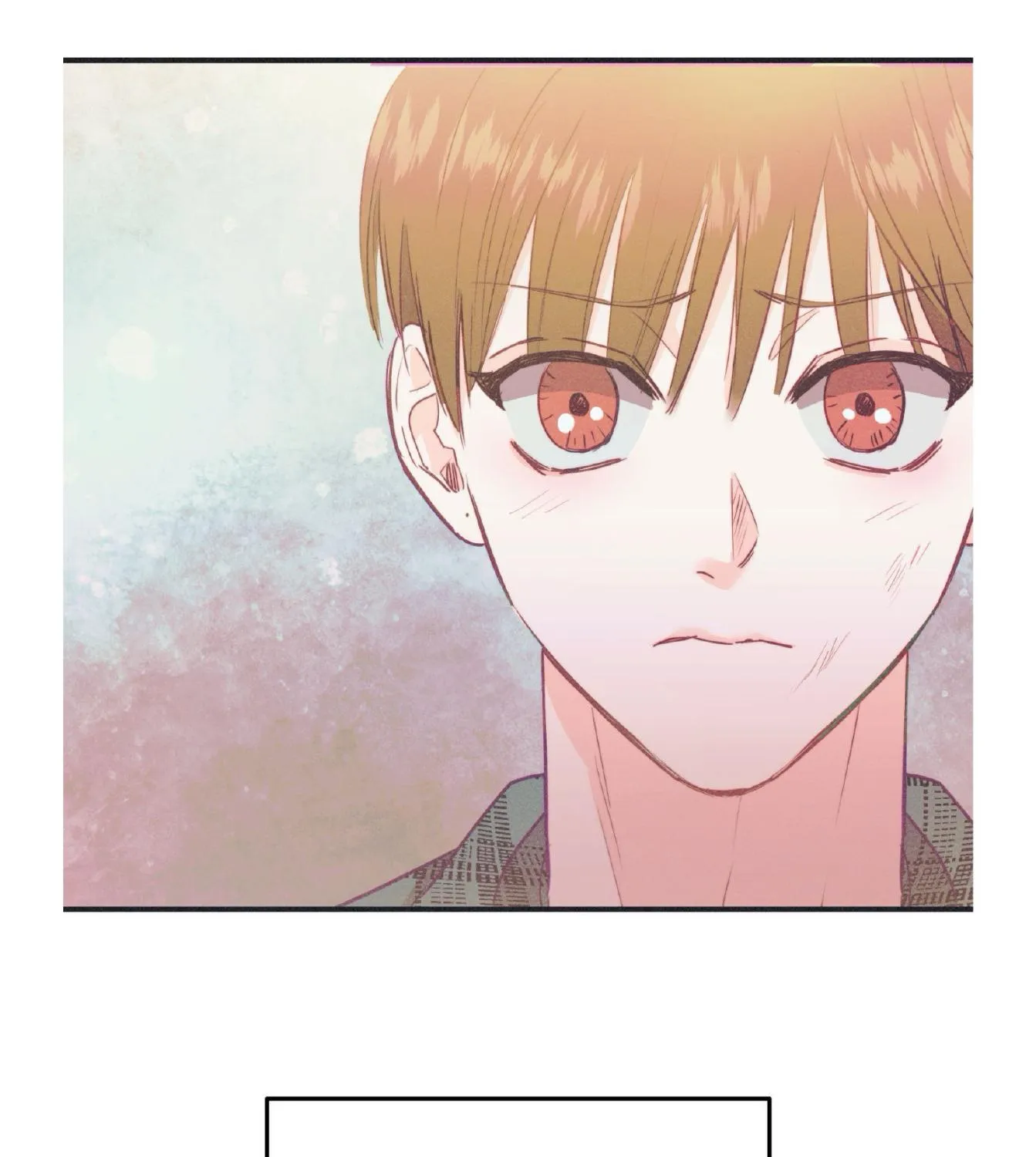 Dramatic Signal Chapter 20 page 105 - 