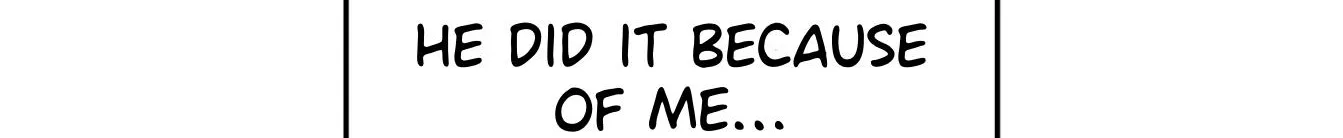 Dramatic Signal Chapter 20 page 106 - 