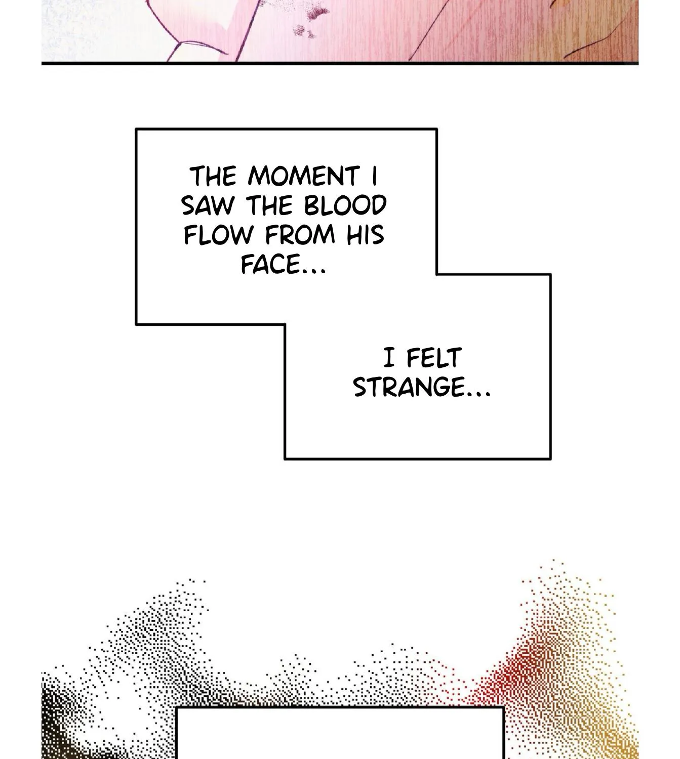 Dramatic Signal Chapter 20 page 109 - 
