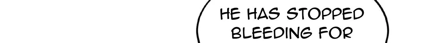 Dramatic Signal Chapter 20 page 114 - 