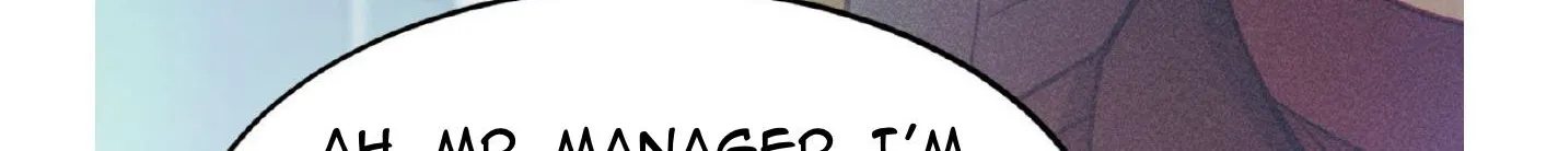 Dramatic Signal Chapter 20 page 116 - 