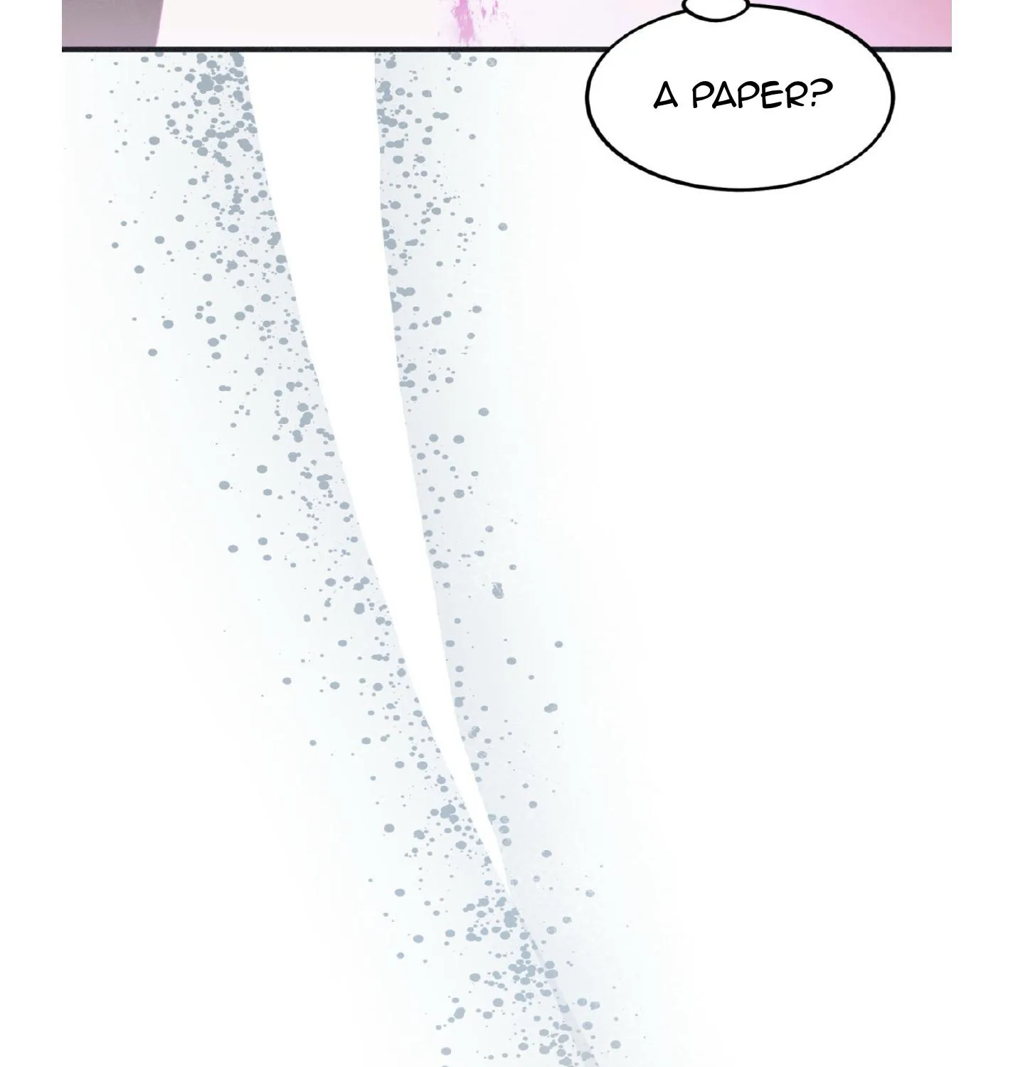 Dramatic Signal Chapter 20 page 125 - 