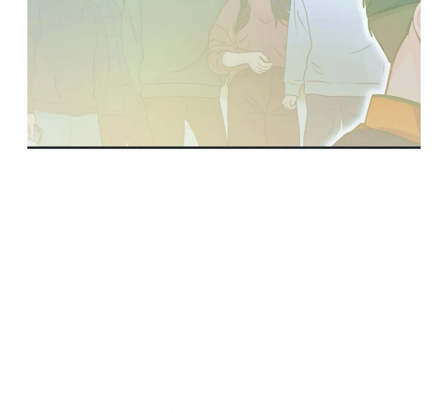 Dramatic Signal Chapter 20 page 136 - 