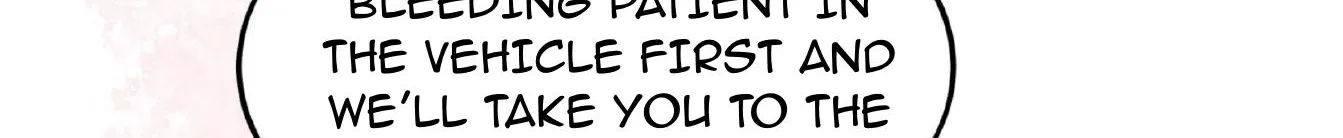 Dramatic Signal Chapter 20 page 146 - 