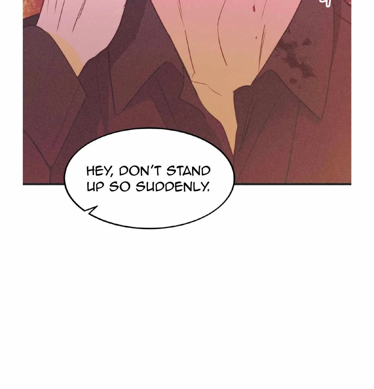 Dramatic Signal Chapter 20 page 16 - 