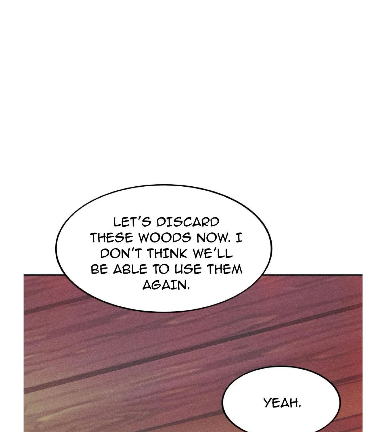 Dramatic Signal Chapter 20 page 155 - 