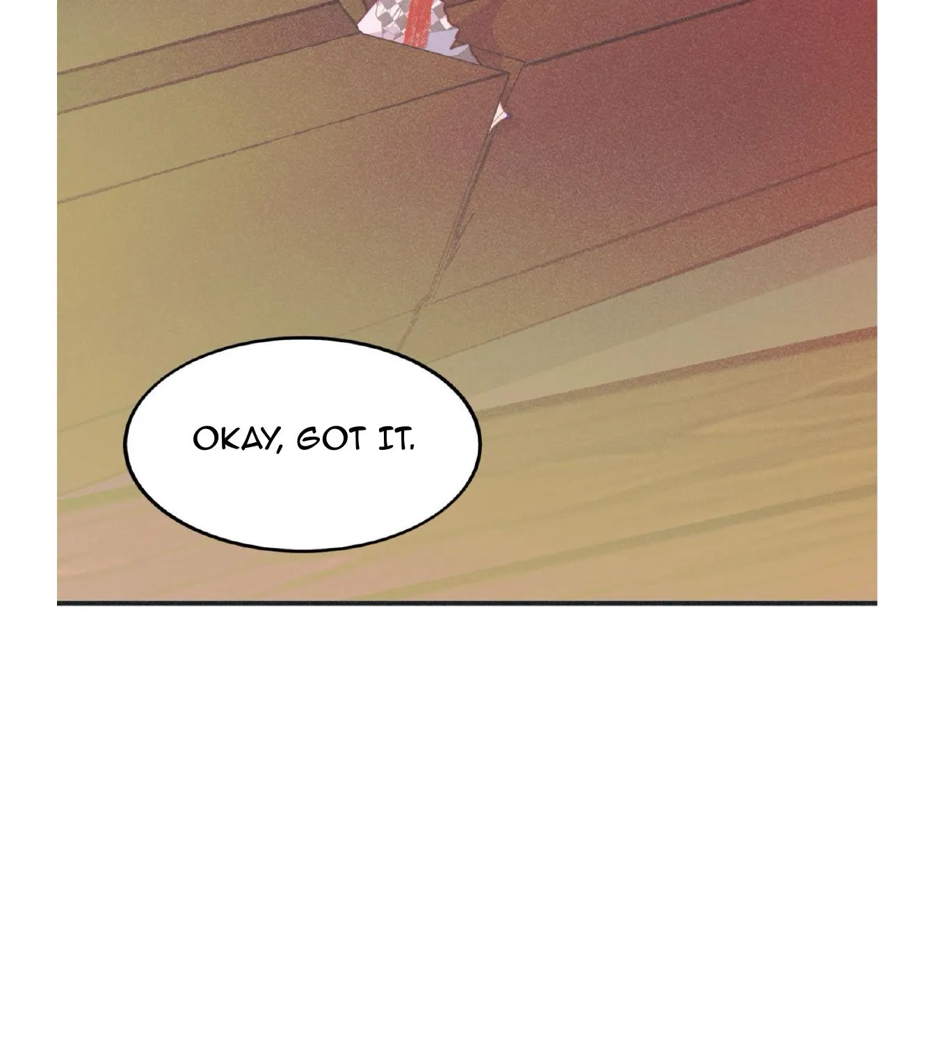 Dramatic Signal Chapter 20 page 157 - 