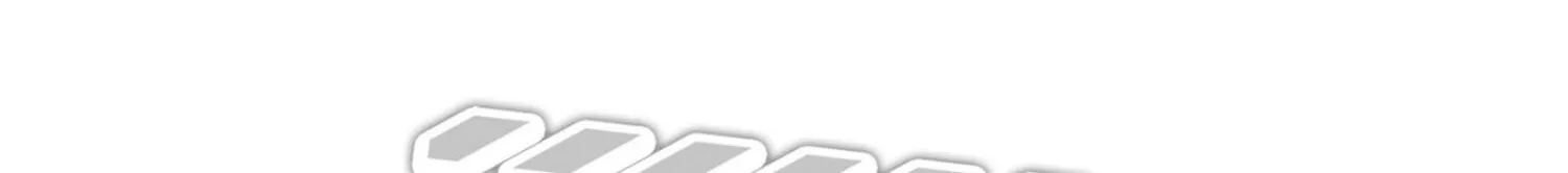Dramatic Signal Chapter 20 page 168 - 