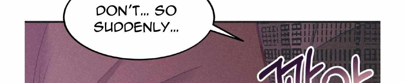 Dramatic Signal Chapter 20 page 23 - 