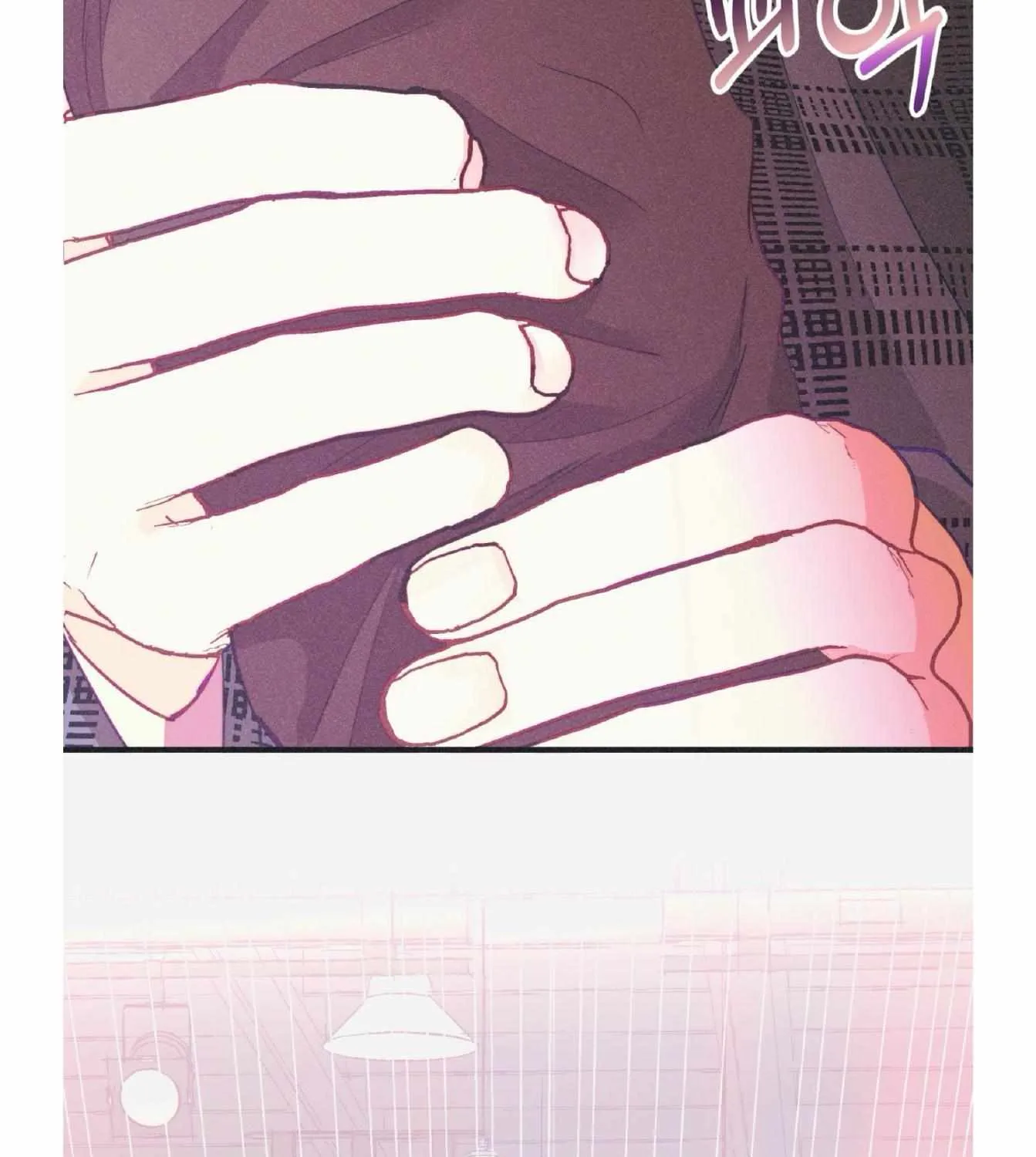 Dramatic Signal Chapter 20 page 24 - 