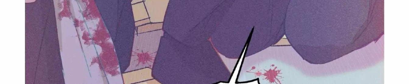 Dramatic Signal Chapter 20 page 29 - 