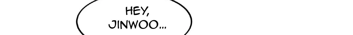 Dramatic Signal Chapter 20 page 34 - 