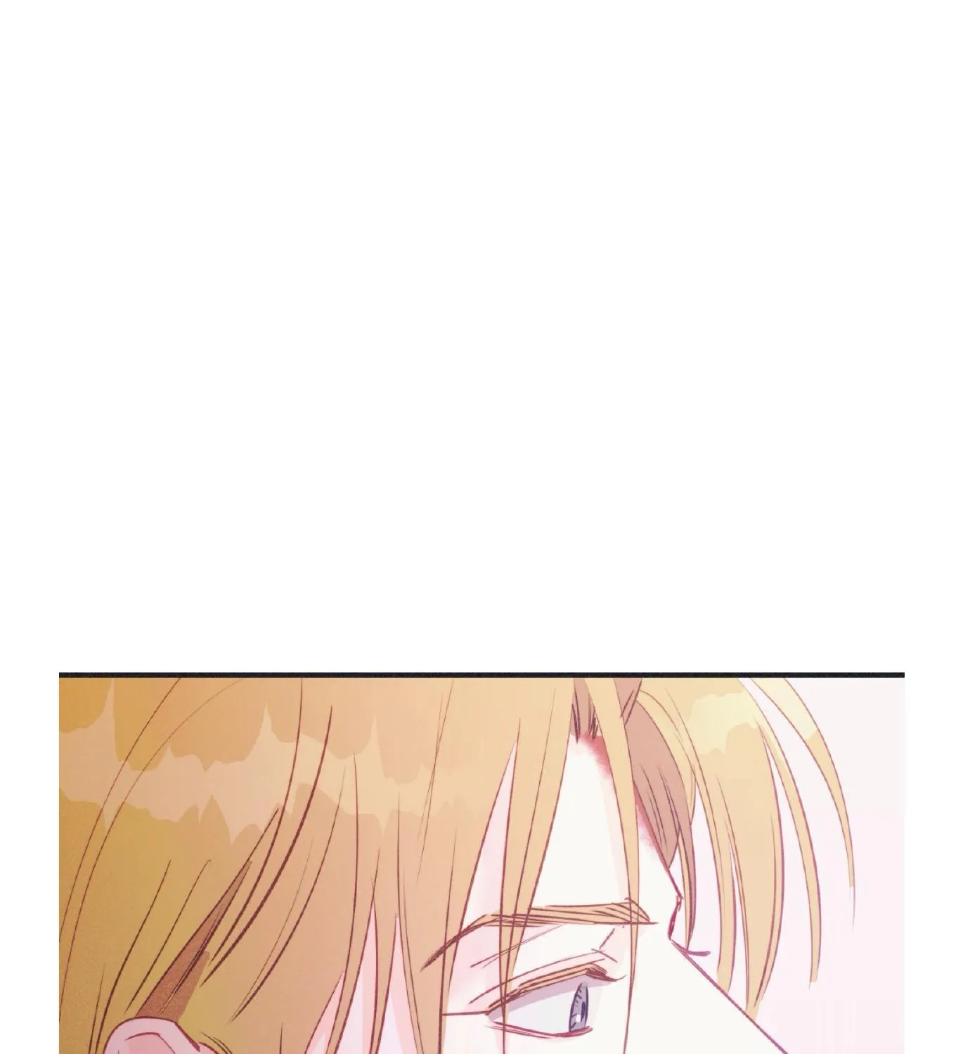 Dramatic Signal Chapter 20 page 39 - 