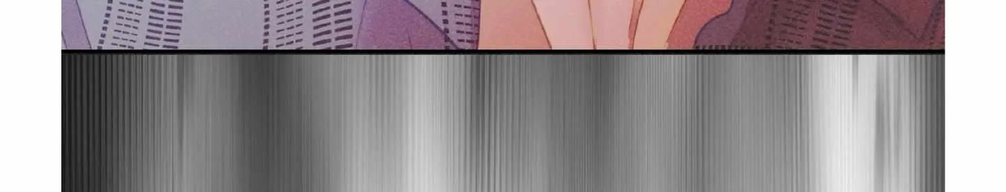 Dramatic Signal Chapter 20 page 5 - 
