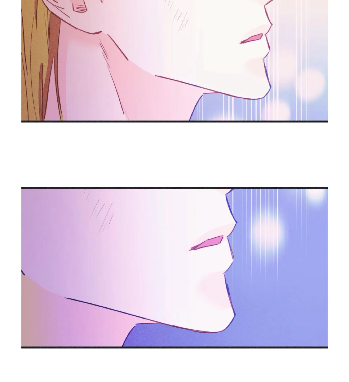 Dramatic Signal Chapter 20 page 41 - 