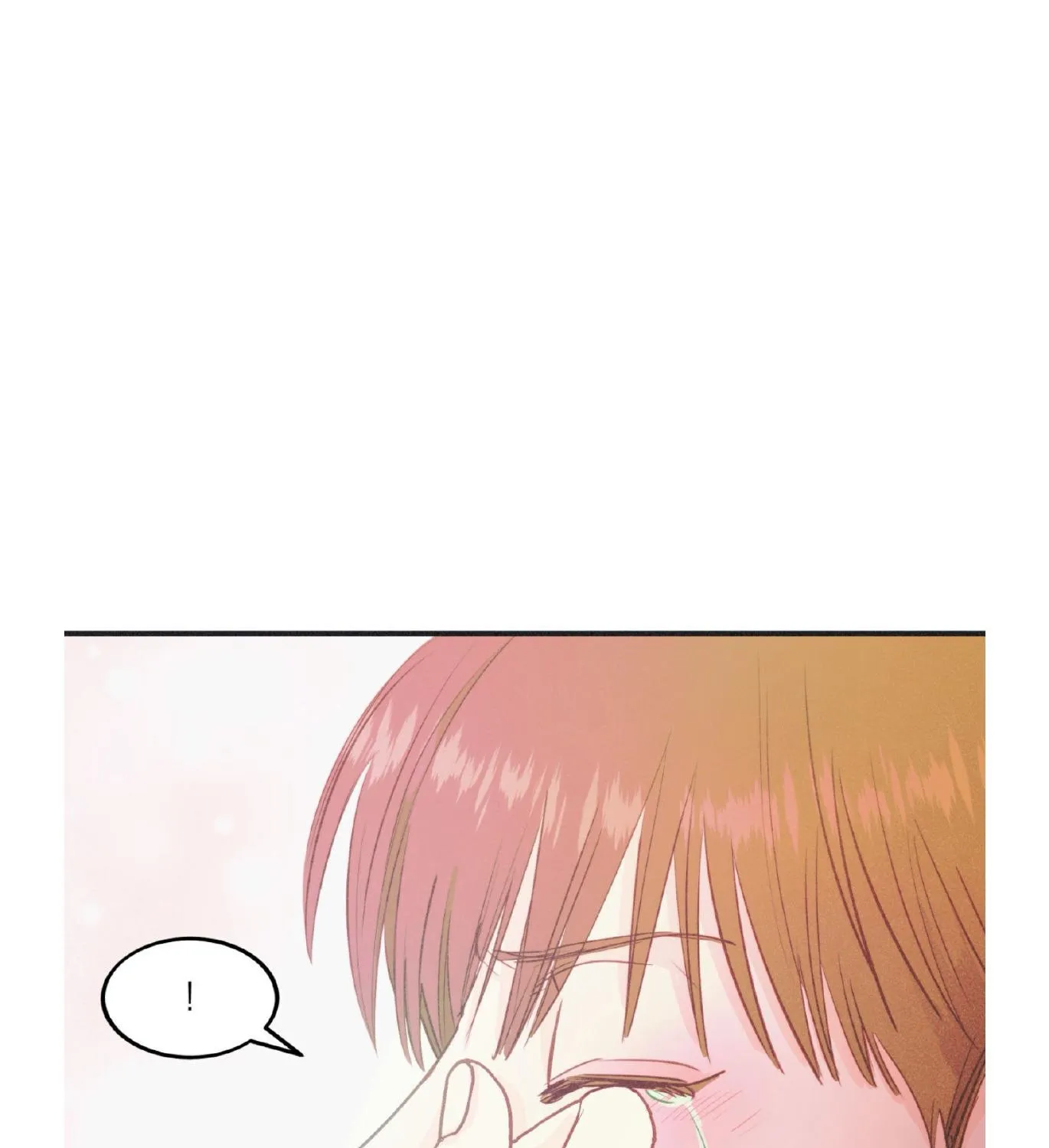 Dramatic Signal Chapter 20 page 43 - 