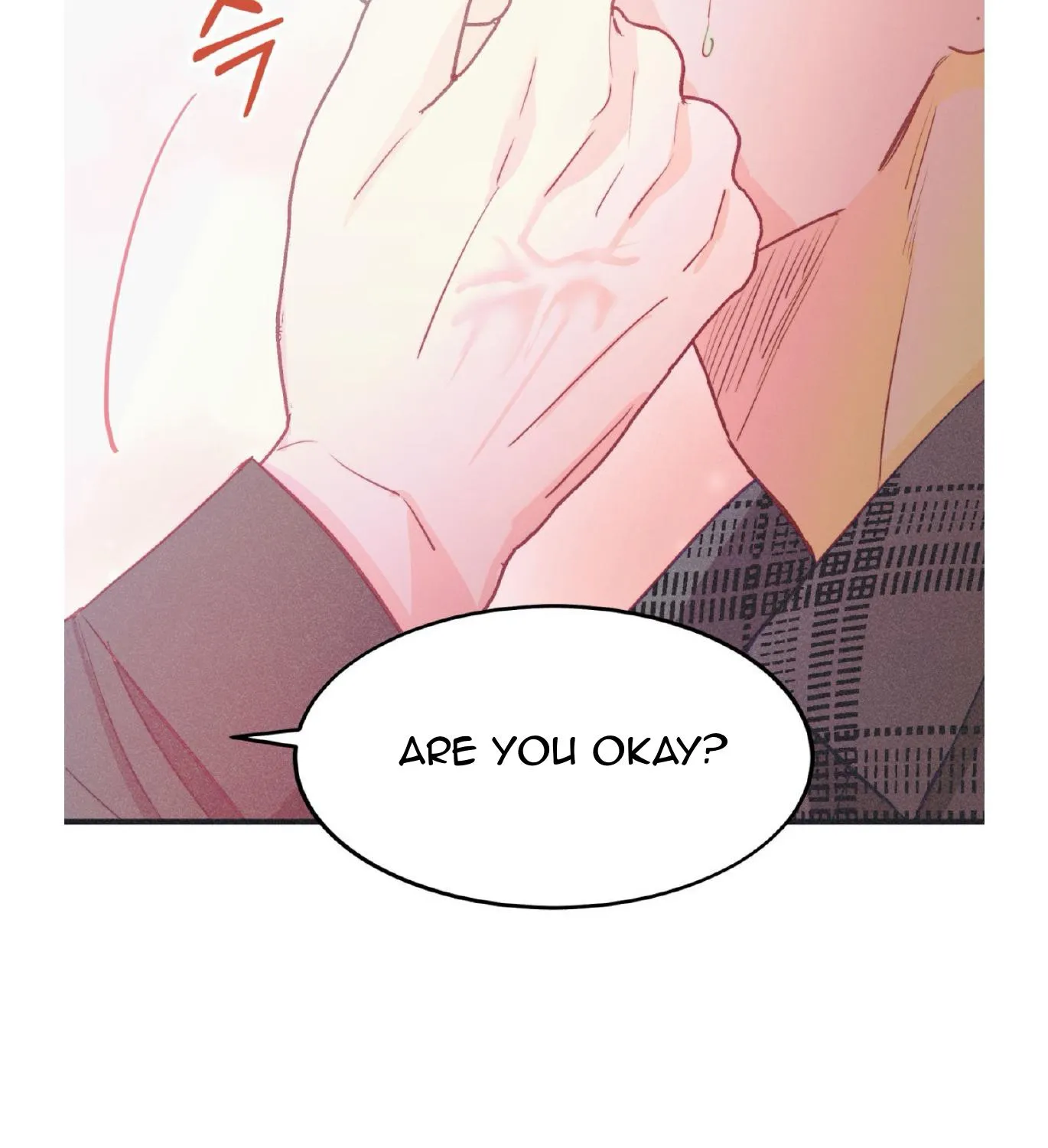Dramatic Signal Chapter 20 page 45 - 