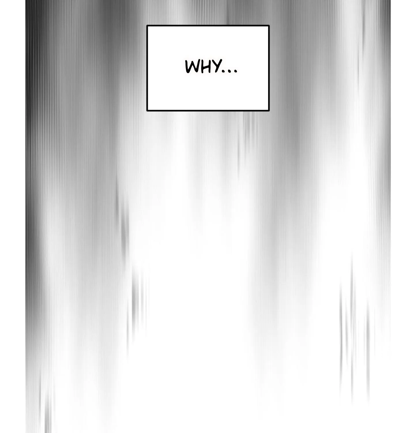 Dramatic Signal Chapter 20 page 6 - 