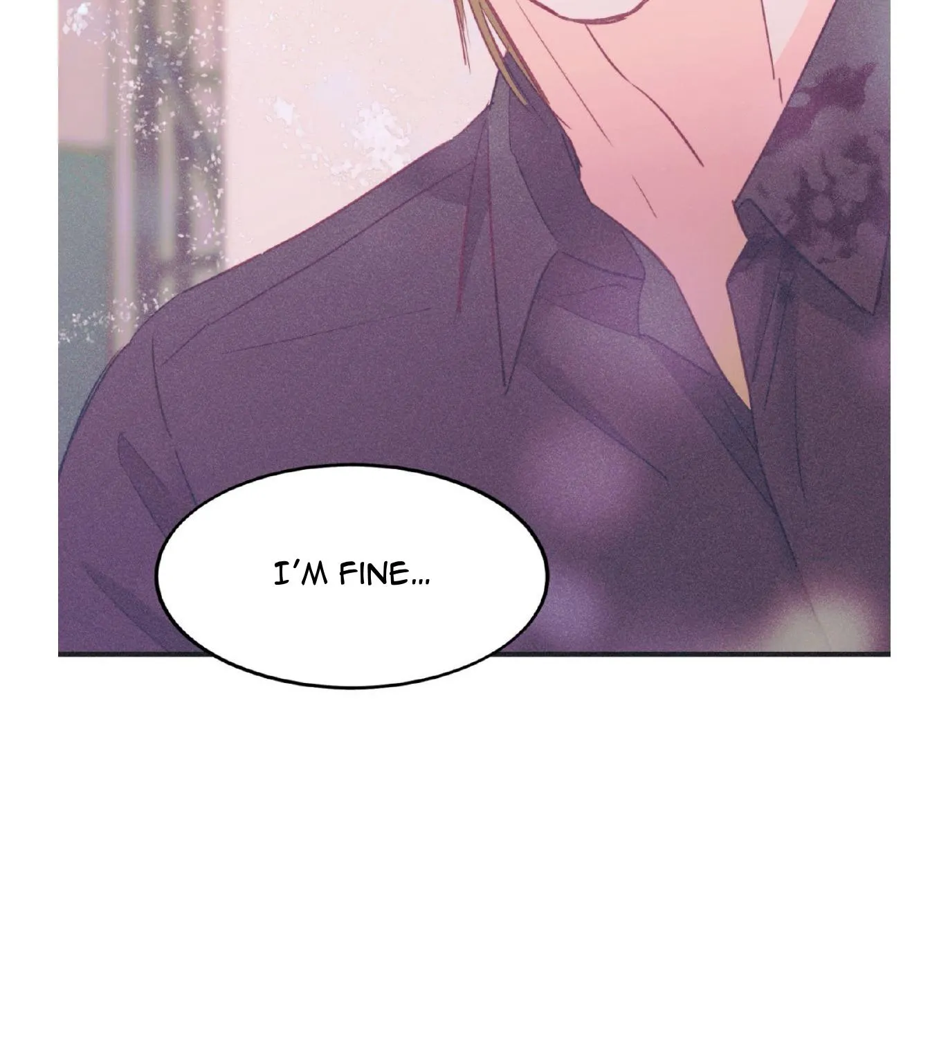 Dramatic Signal Chapter 20 page 51 - 
