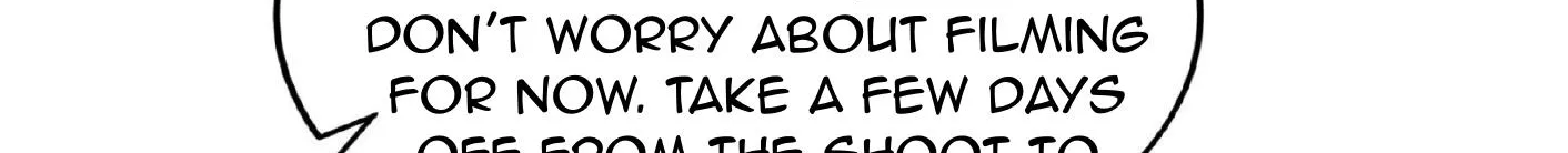 Dramatic Signal Chapter 20 page 60 - 