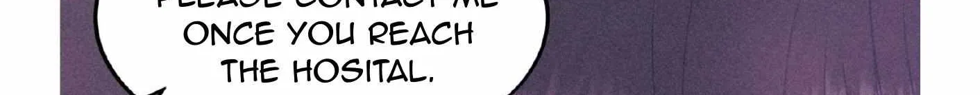 Dramatic Signal Chapter 20 page 62 - 