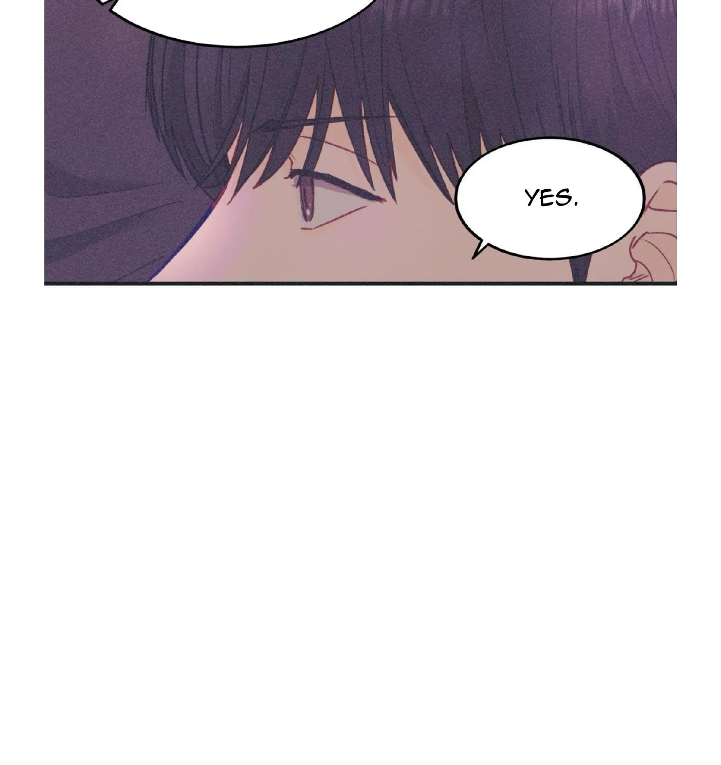 Dramatic Signal Chapter 20 page 63 - 