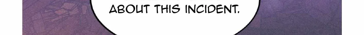 Dramatic Signal Chapter 20 page 68 - 