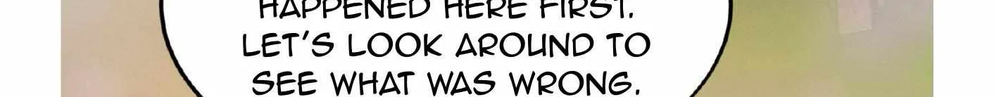 Dramatic Signal Chapter 20 page 70 - 