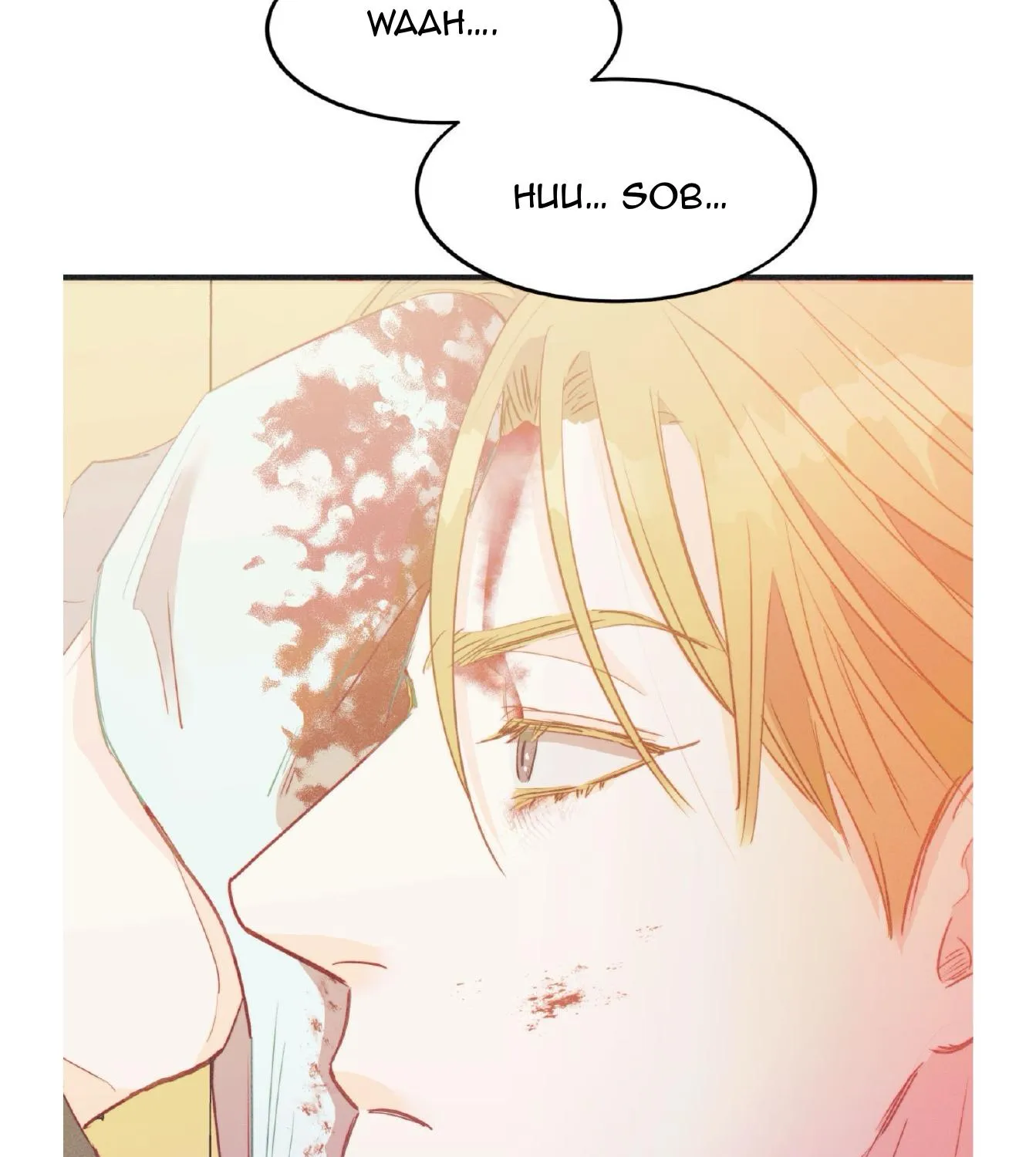 Dramatic Signal Chapter 20 page 75 - 