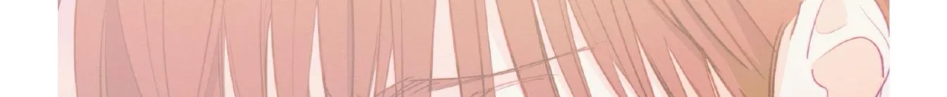 Dramatic Signal Chapter 20 page 82 - 