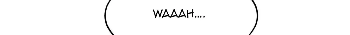 Dramatic Signal Chapter 20 page 86 - 