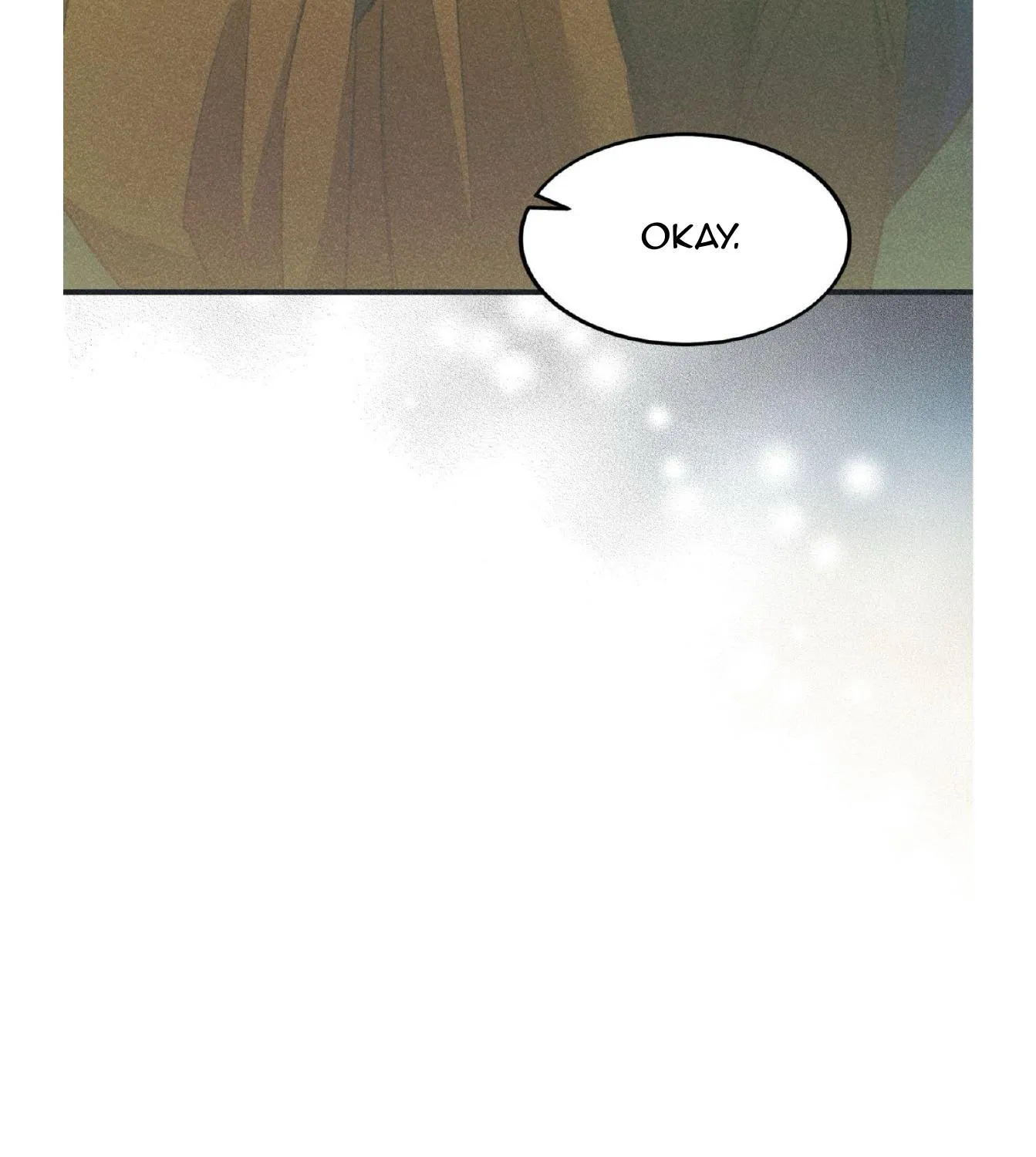 Dramatic Signal Chapter 20 page 91 - 