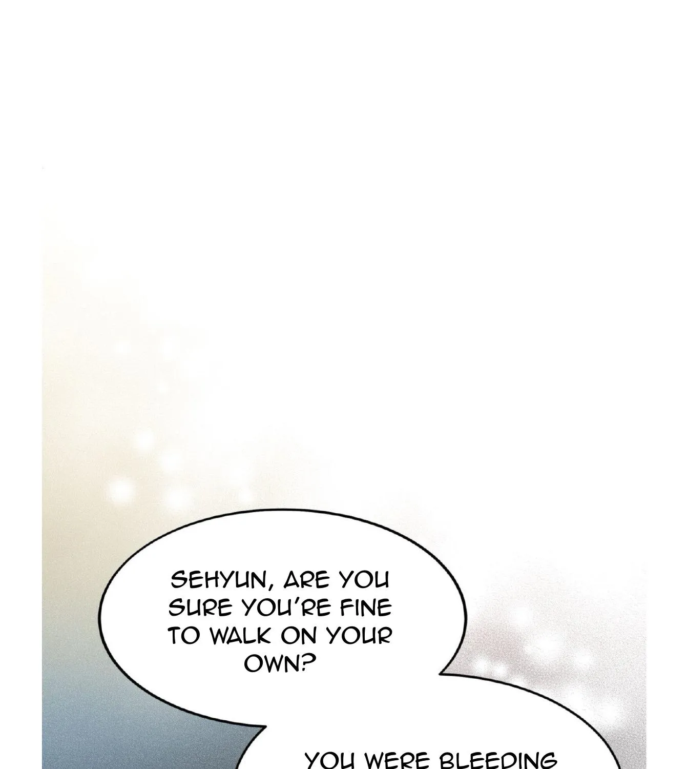 Dramatic Signal Chapter 20 page 93 - 