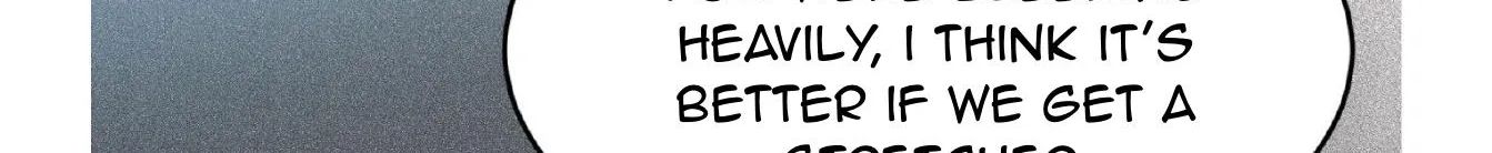 Dramatic Signal Chapter 20 page 94 - 