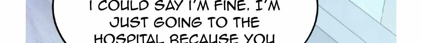 Dramatic Signal Chapter 20 page 98 - 