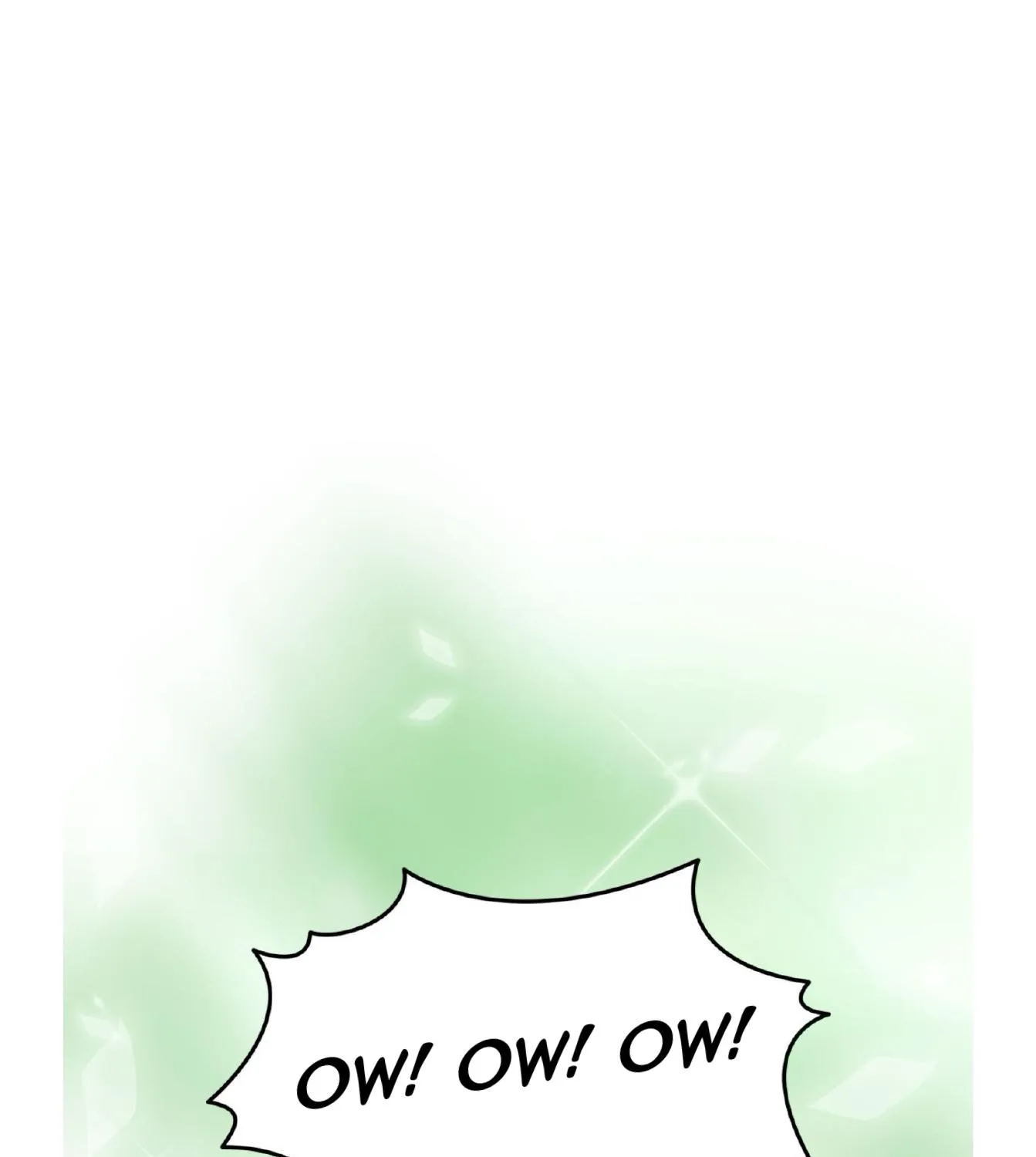 Dramatic Signal Chapter 21 page 103 - 