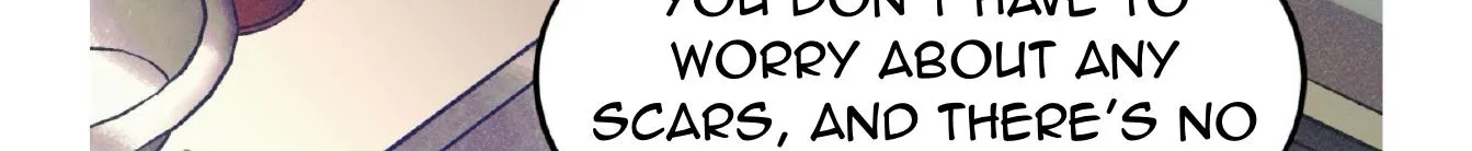 Dramatic Signal Chapter 21 page 110 - 