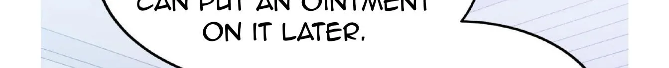 Dramatic Signal Chapter 21 page 112 - 