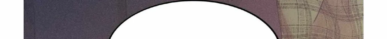 Dramatic Signal Chapter 21 page 114 - 
