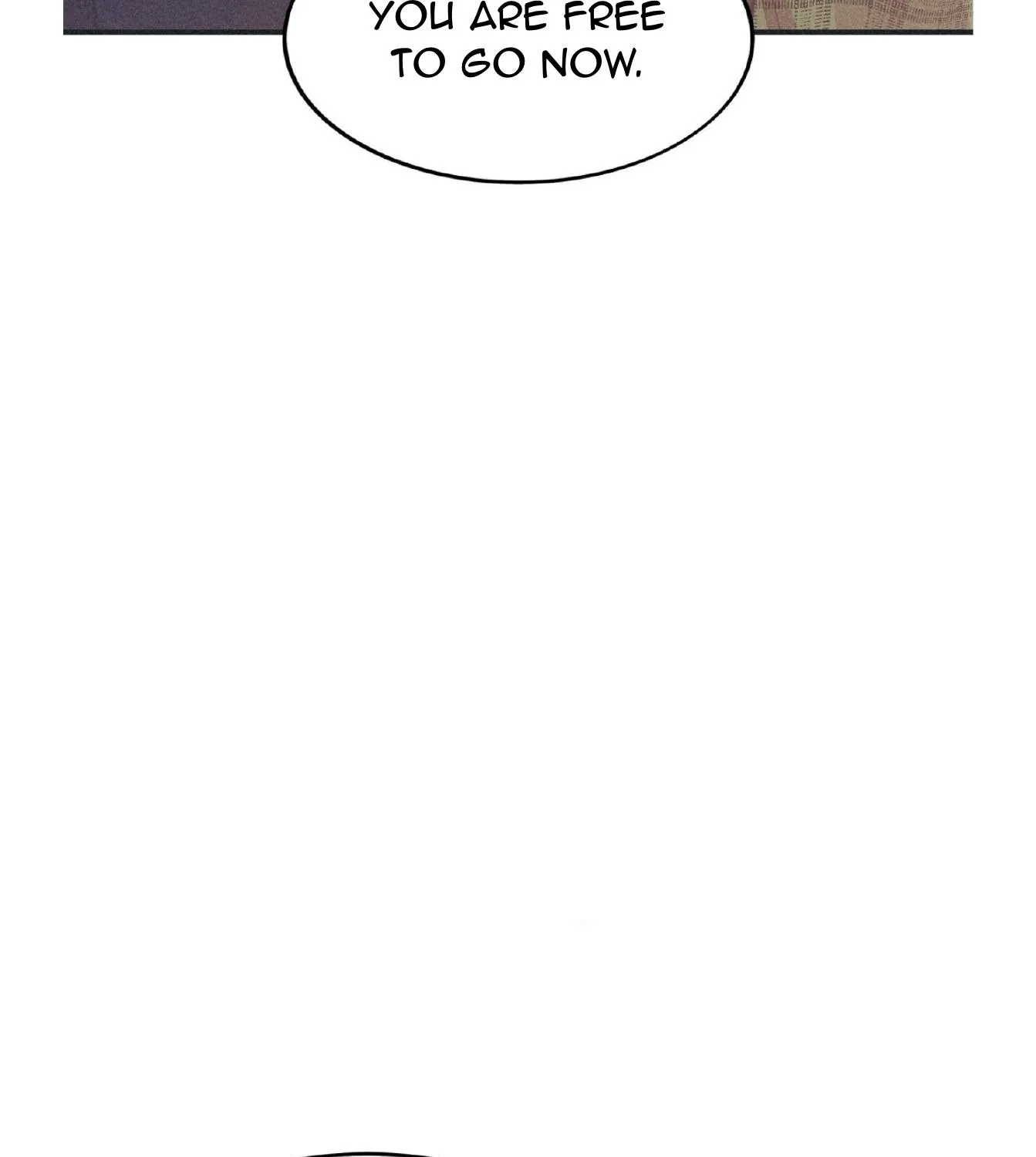 Dramatic Signal Chapter 21 page 115 - 