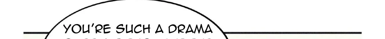 Dramatic Signal Chapter 21 page 116 - 