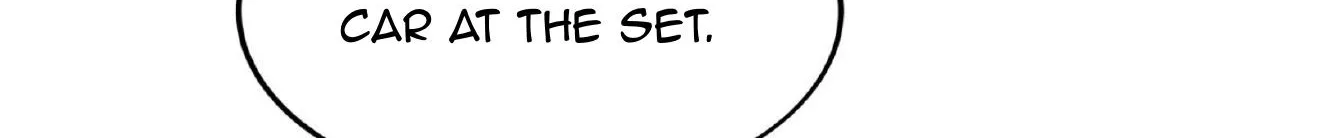 Dramatic Signal Chapter 21 page 120 - 
