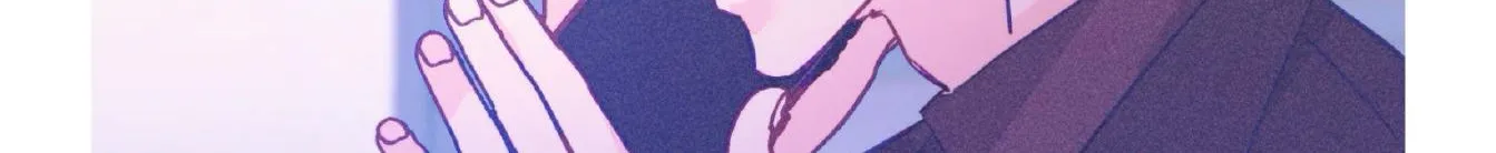 Dramatic Signal Chapter 21 page 124 - 