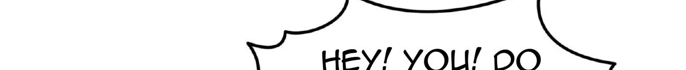 Dramatic Signal Chapter 21 page 126 - 